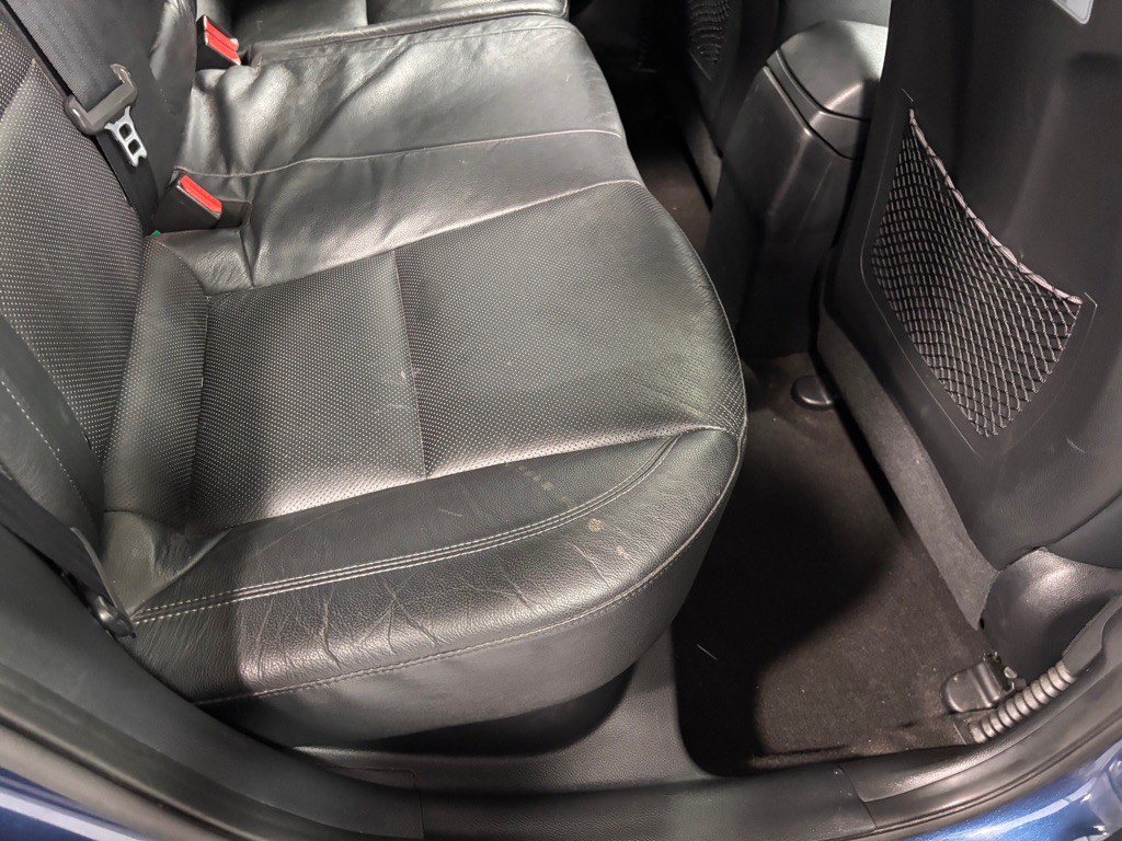 2014 Hyundai Elantra Image 24