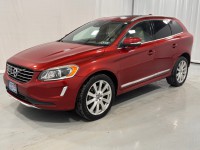 Image for 2014 Volvo XC60 T6 INSCRIPTION ID: 7066037