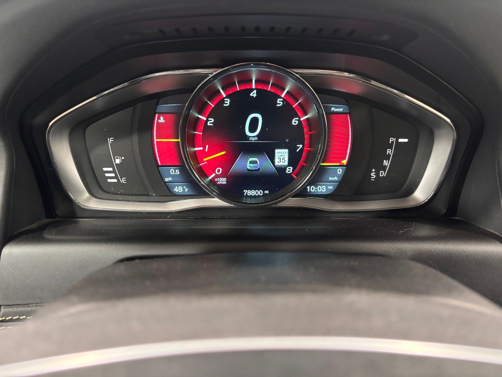 2014 Volvo XC60 Image 15