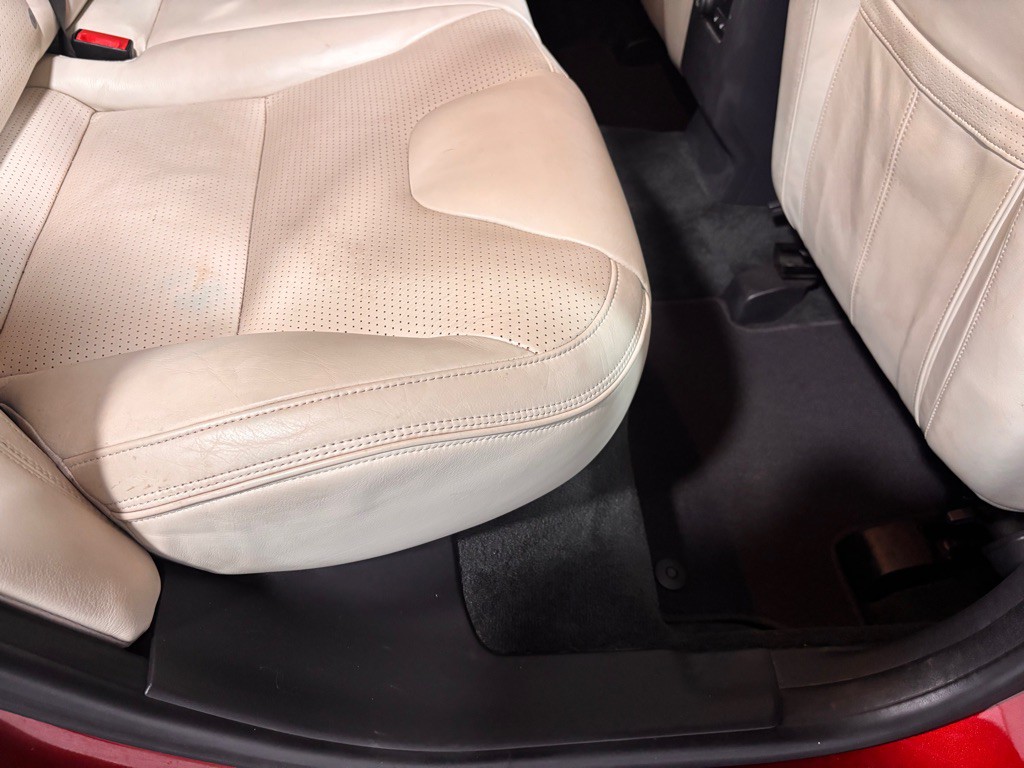 2014 Volvo XC60 Image 24