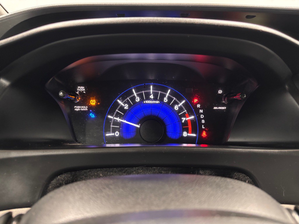 2014 Honda Civic Image 15