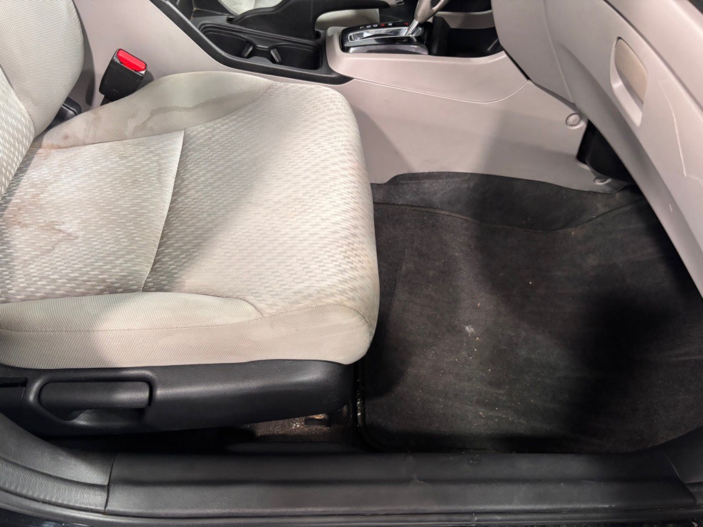 2014 Honda Civic Image 18