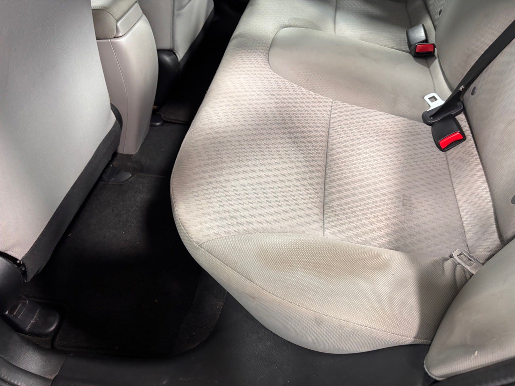 2014 Honda Civic Image 21