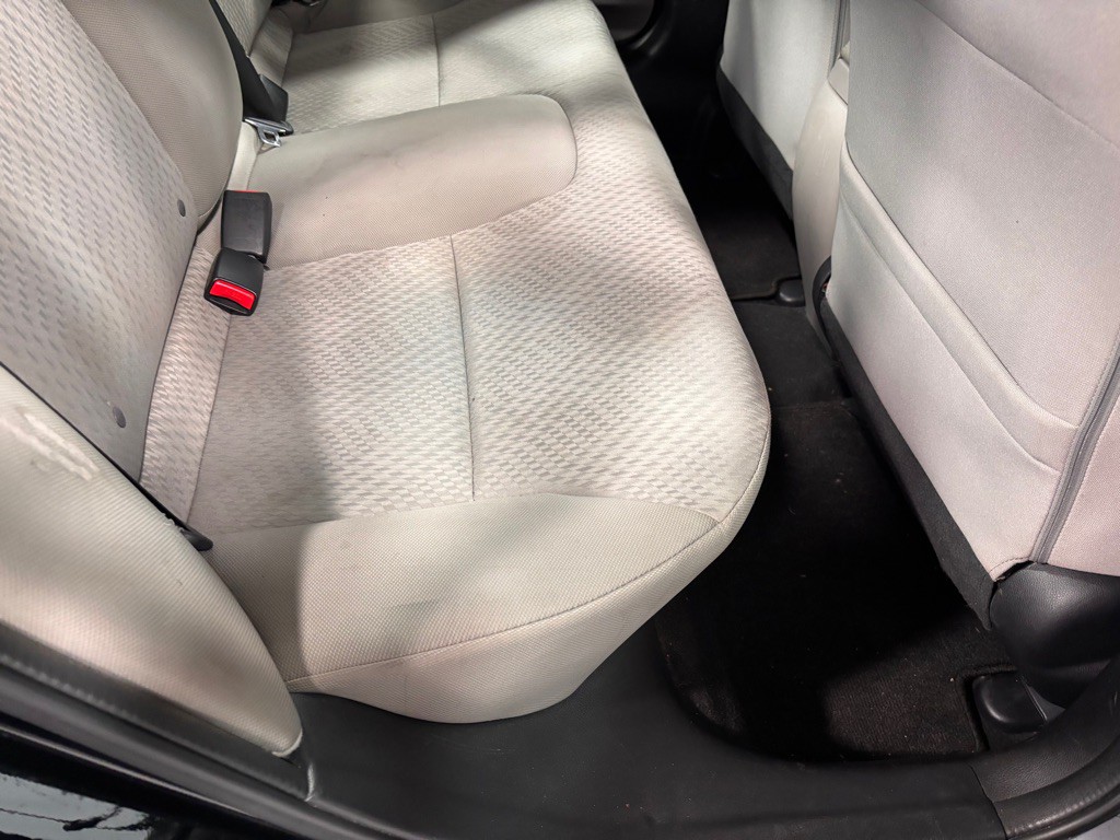 2014 Honda Civic Image 24