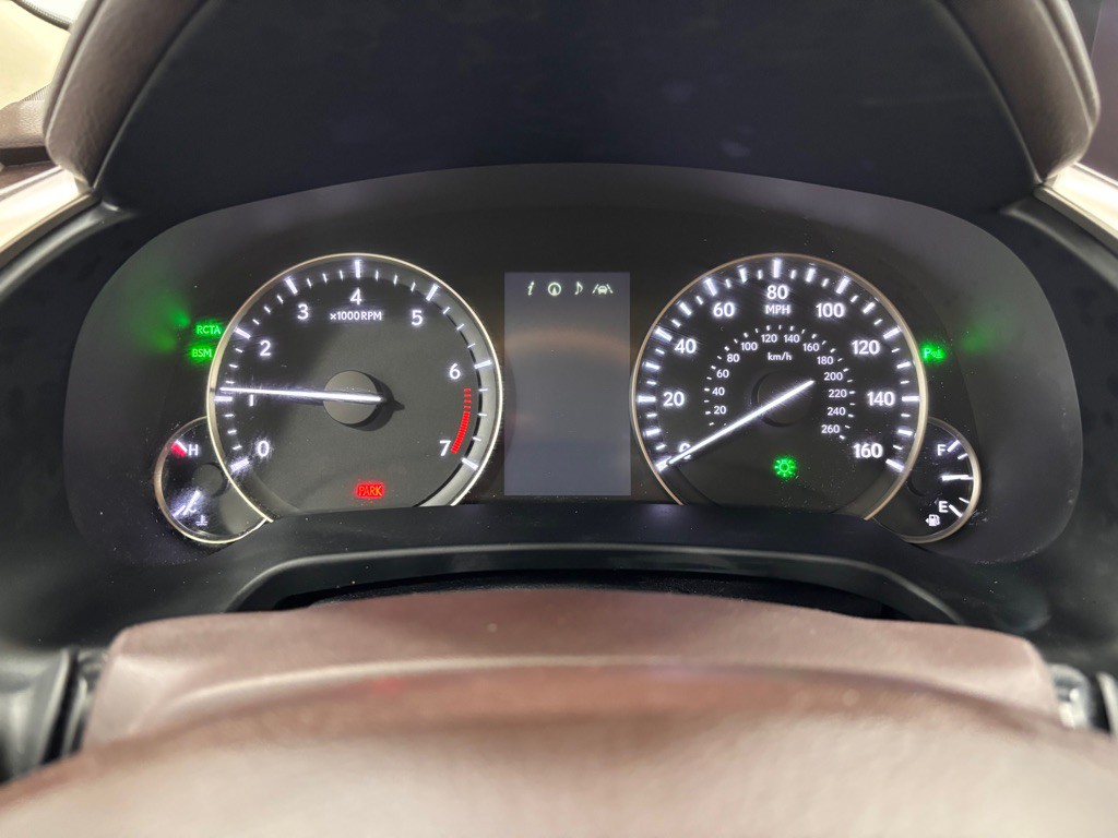 2016 Lexus RX 350 Image 15