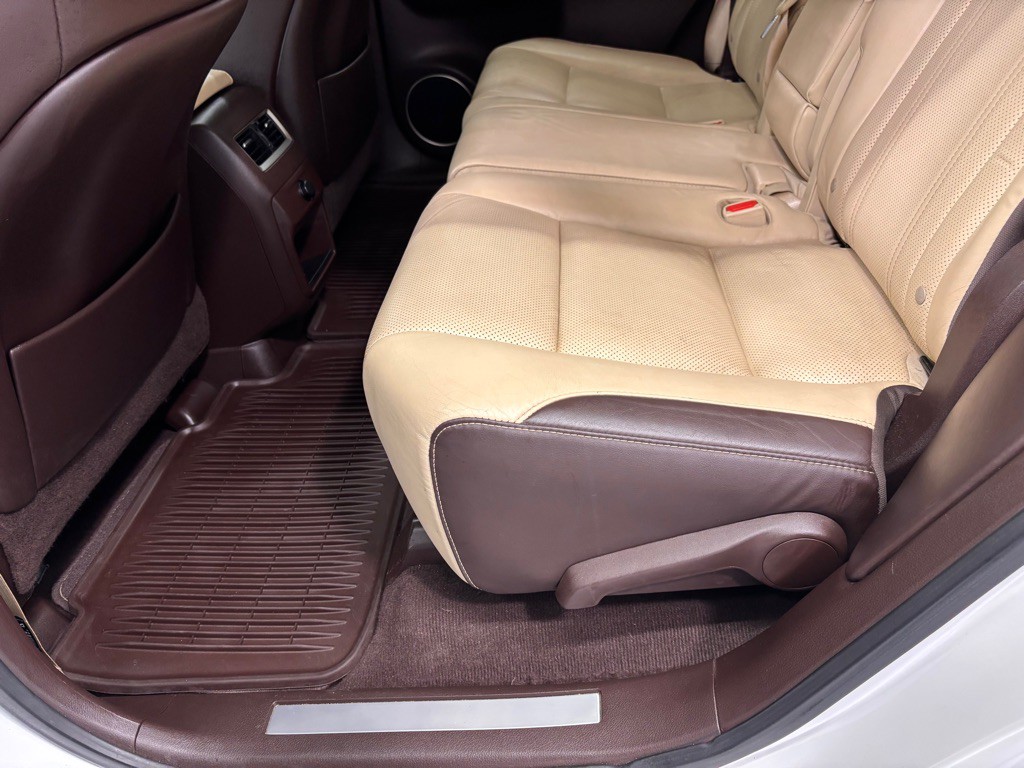 2016 Lexus RX 350 Image 21