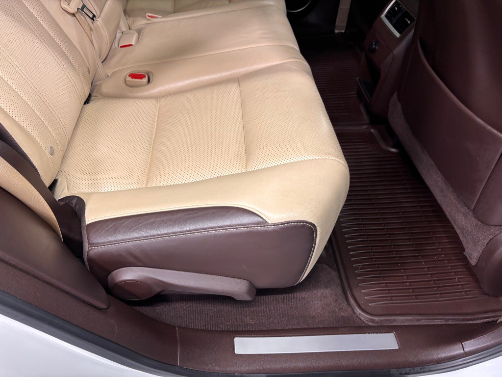 2016 Lexus RX 350 Image 24