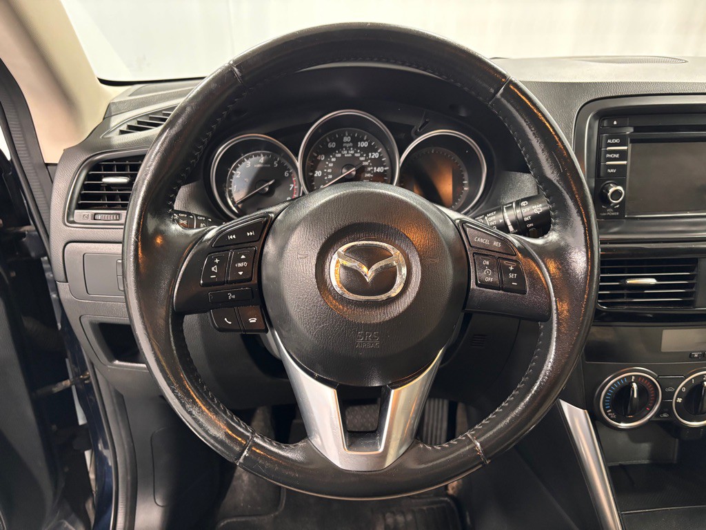 2015 Mazda CX-5 Image 13