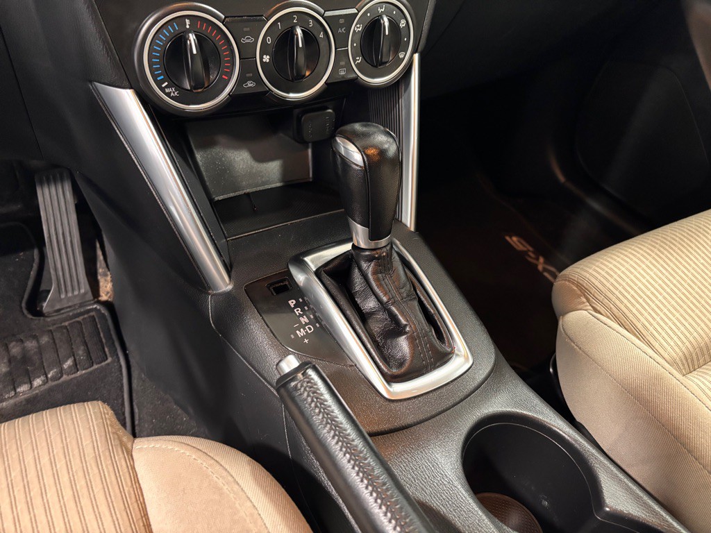 2015 Mazda CX-5 Image 14