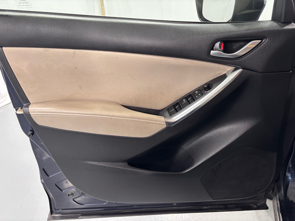 2015 Mazda CX-5 Image 15