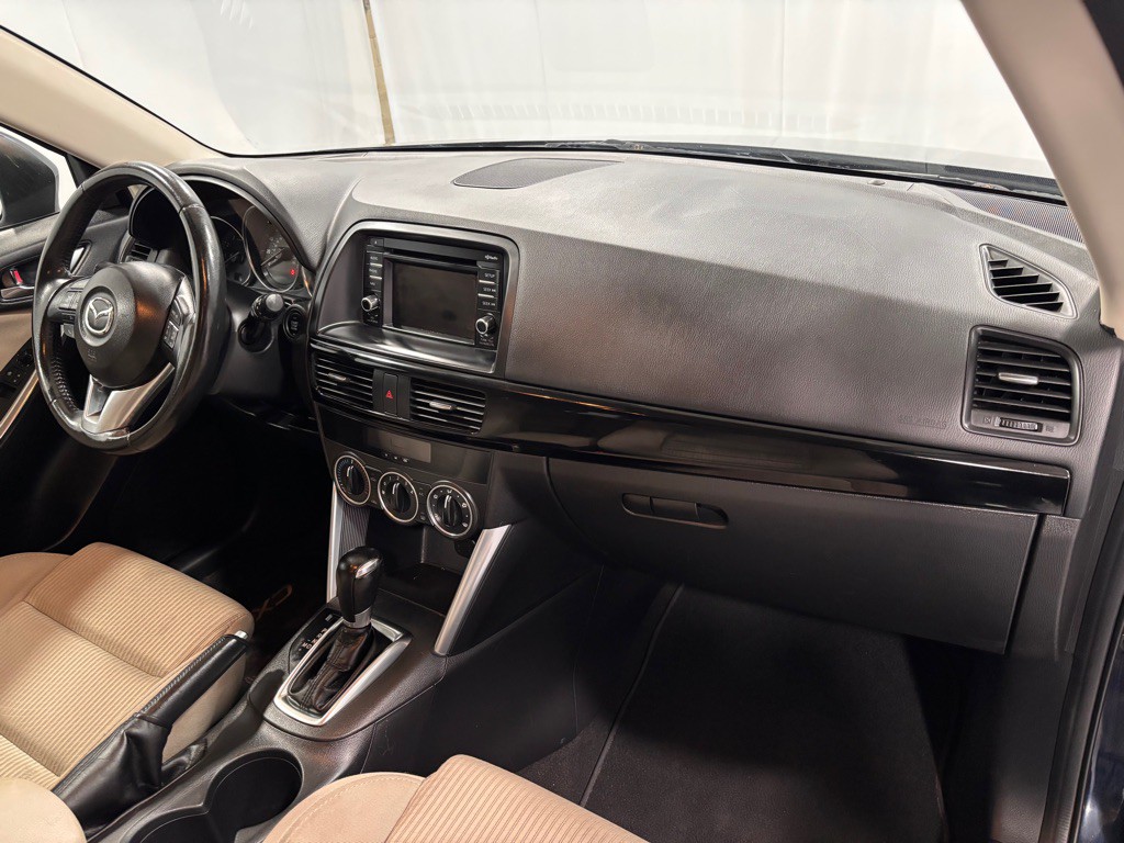 2015 Mazda CX-5 Image 16
