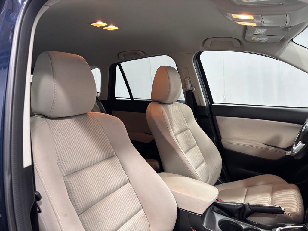 2015 Mazda CX-5 Image 18