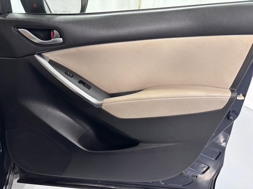 2015 Mazda CX-5 Image 19