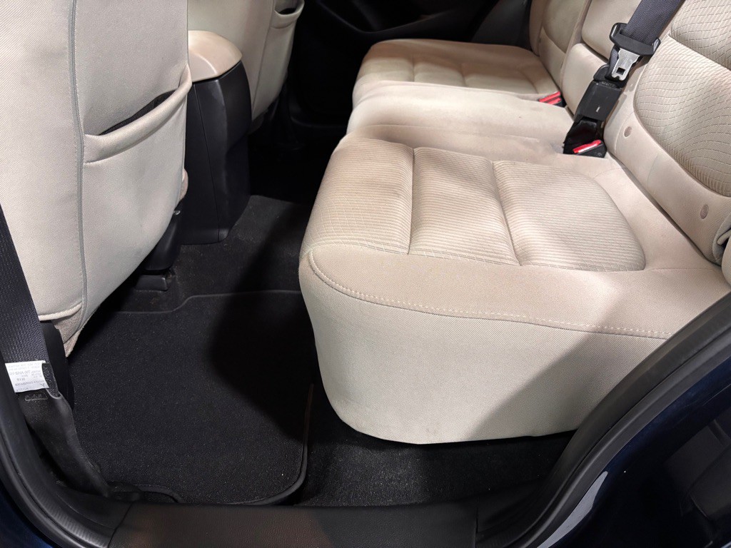 2015 Mazda CX-5 Image 20