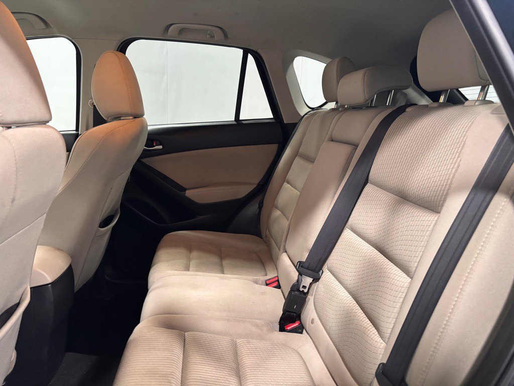 2015 Mazda CX-5 Image 21