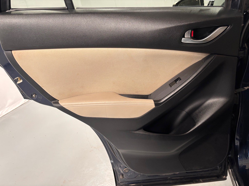 2015 Mazda CX-5 Image 22