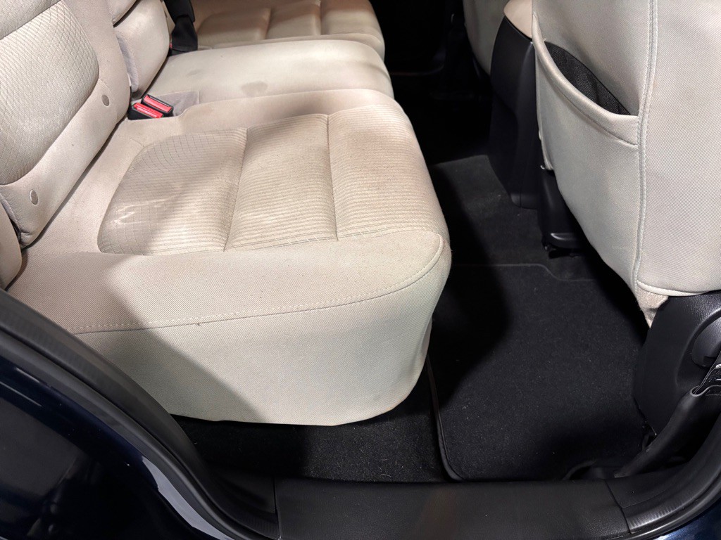 2015 Mazda CX-5 Image 23