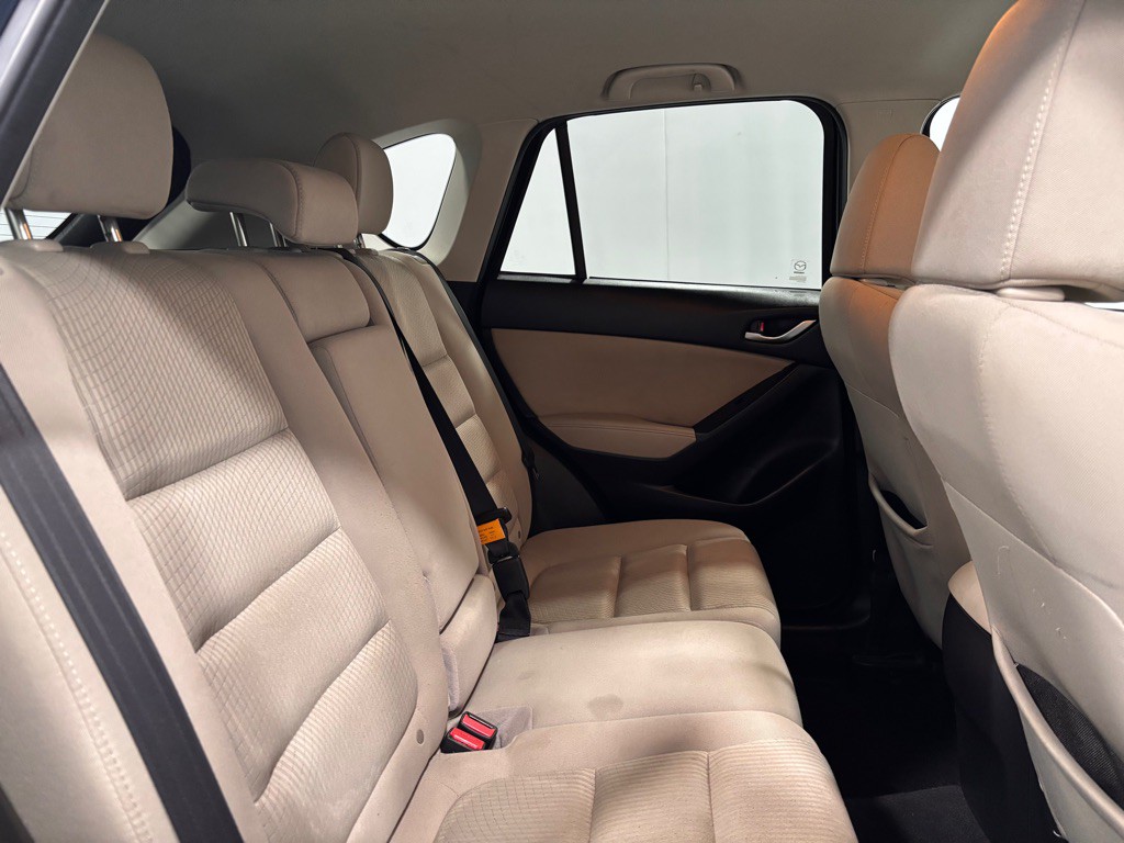 2015 Mazda CX-5 Image 24