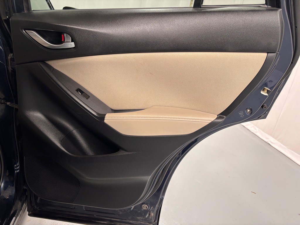 2015 Mazda CX-5 Image 26