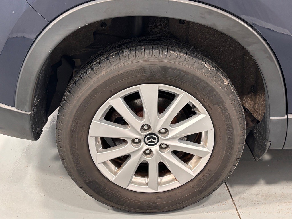 2015 Mazda CX-5 Image 32