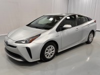 Image for 2021 Toyota Prius Special Edition ID: 7155363
