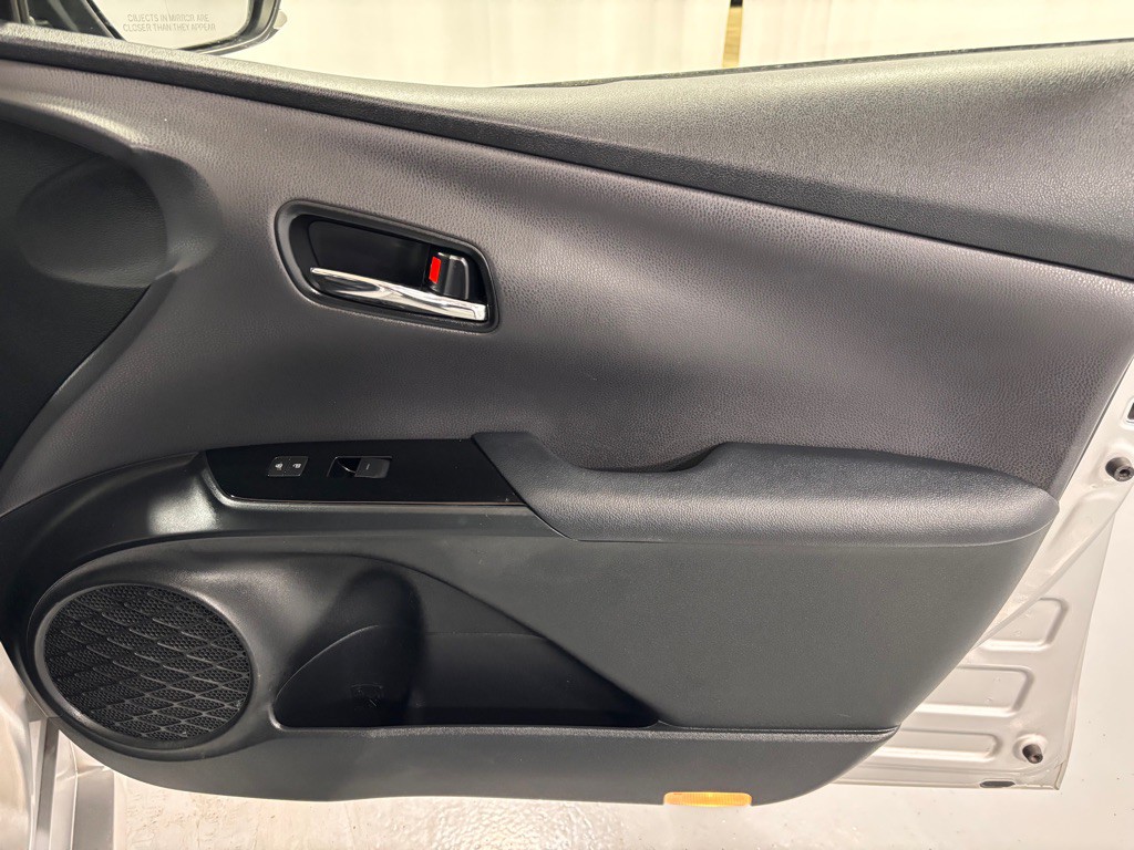2021 Toyota Prius Image 20