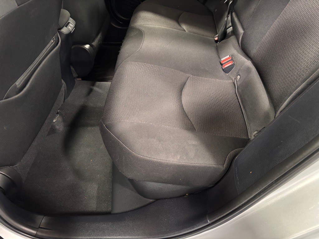 2021 Toyota Prius Image 21