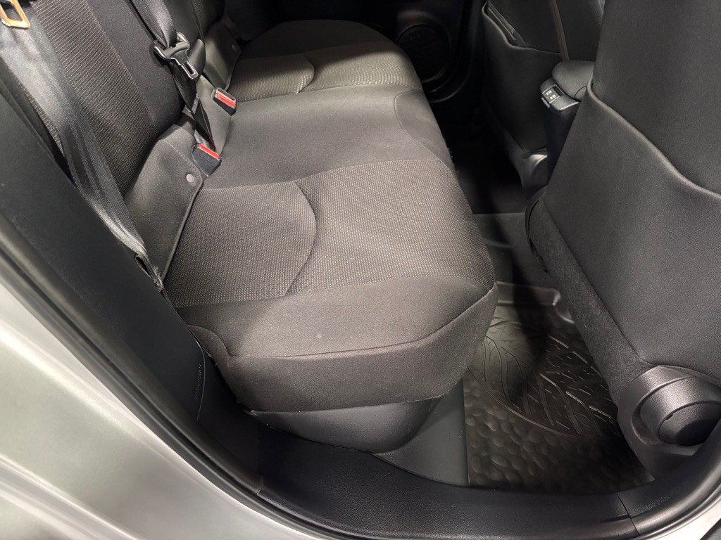 2021 Toyota Prius Image 24