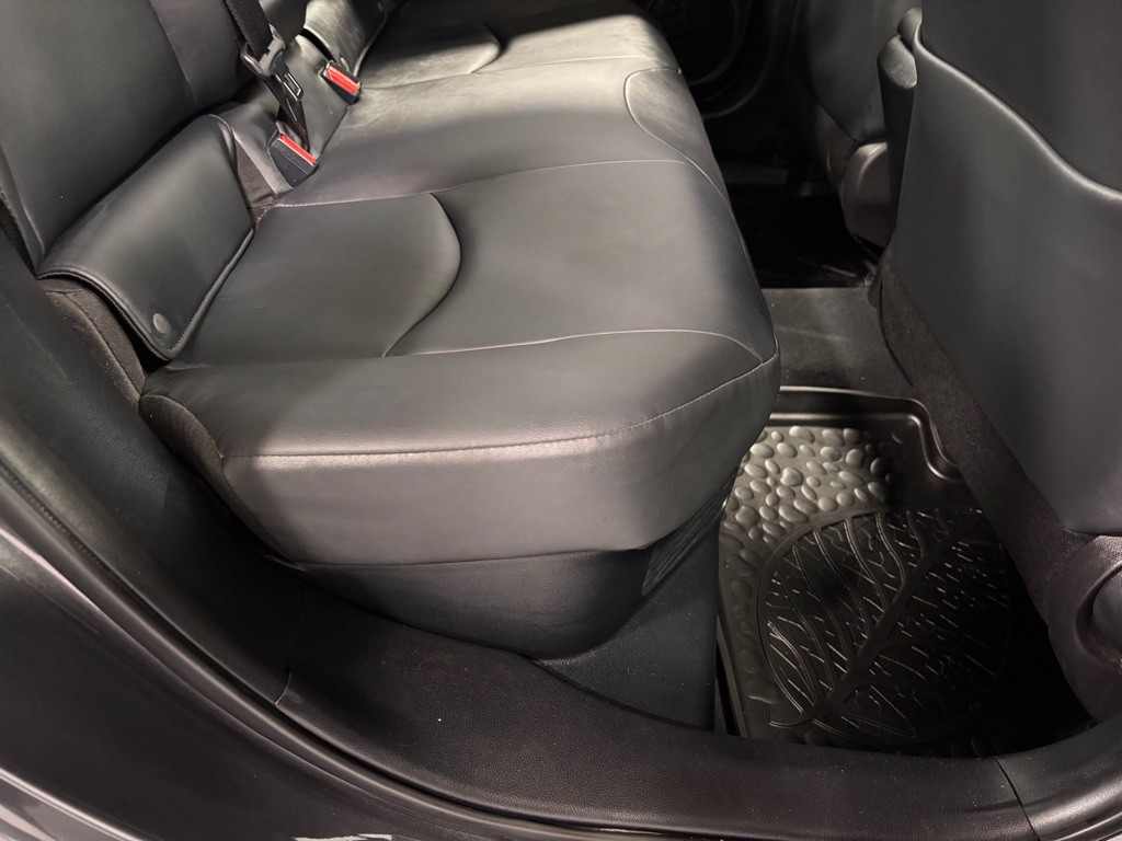 2018 Toyota Prius Image 24