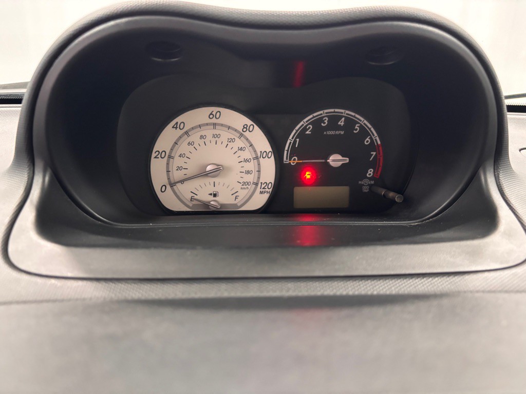 2005 Scion xA Image 15