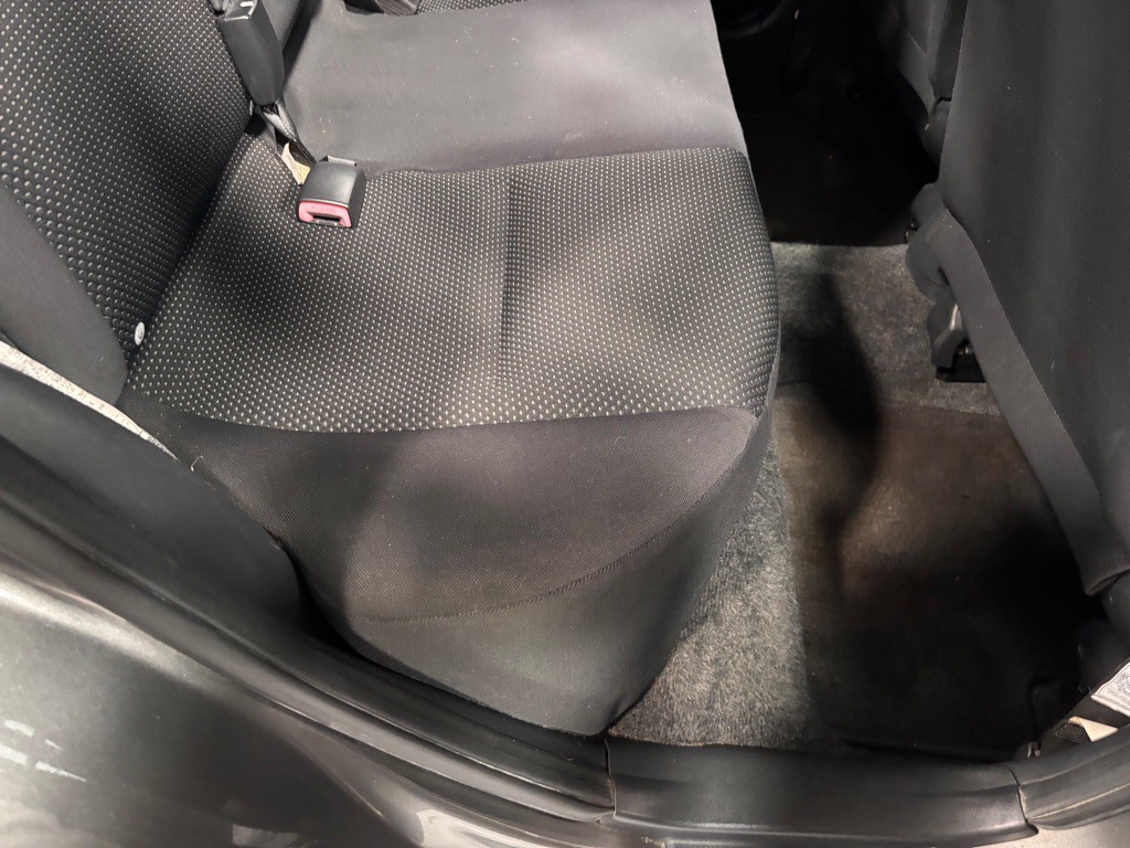 2005 Scion xA Image 24