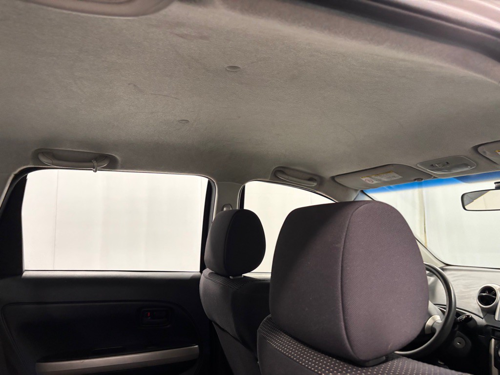 2005 Scion xA Image 26