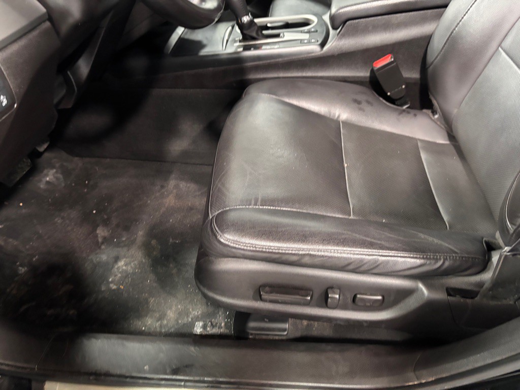 2017 Acura RDX Image 11