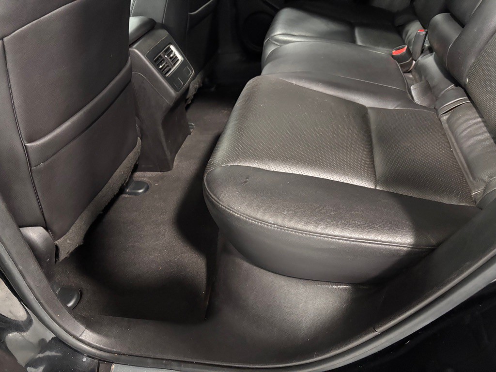 2017 Acura RDX Image 21