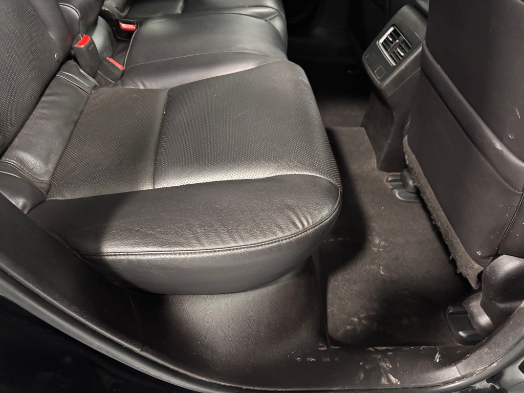 2017 Acura RDX Image 24