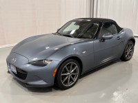 Image for 2016 Mazda MX-5 Miata Grand Touring ID: 7184682