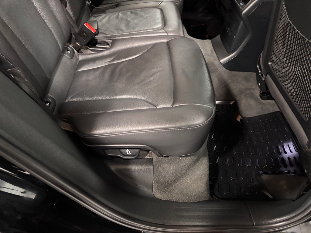 2014 Audi Q5 Image 23