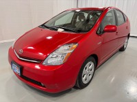 Image for 2008 Toyota Prius  ID: 7233971