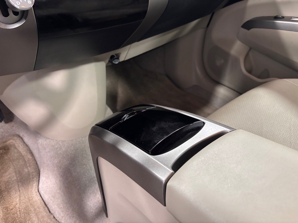 2008 Toyota Prius Image 14