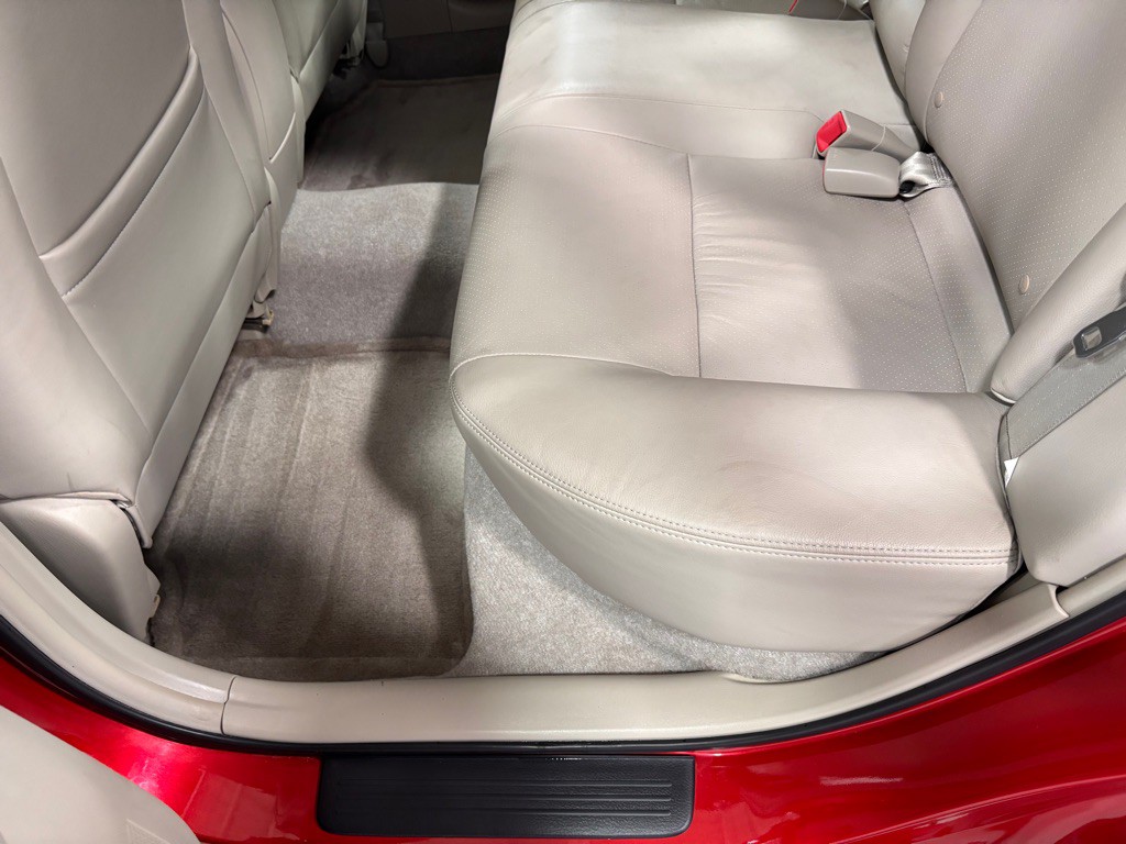 2008 Toyota Prius Image 21