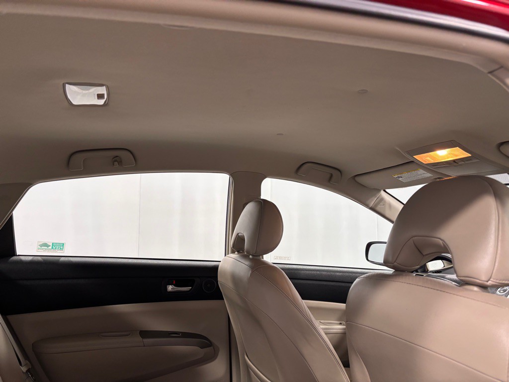 2008 Toyota Prius Image 26