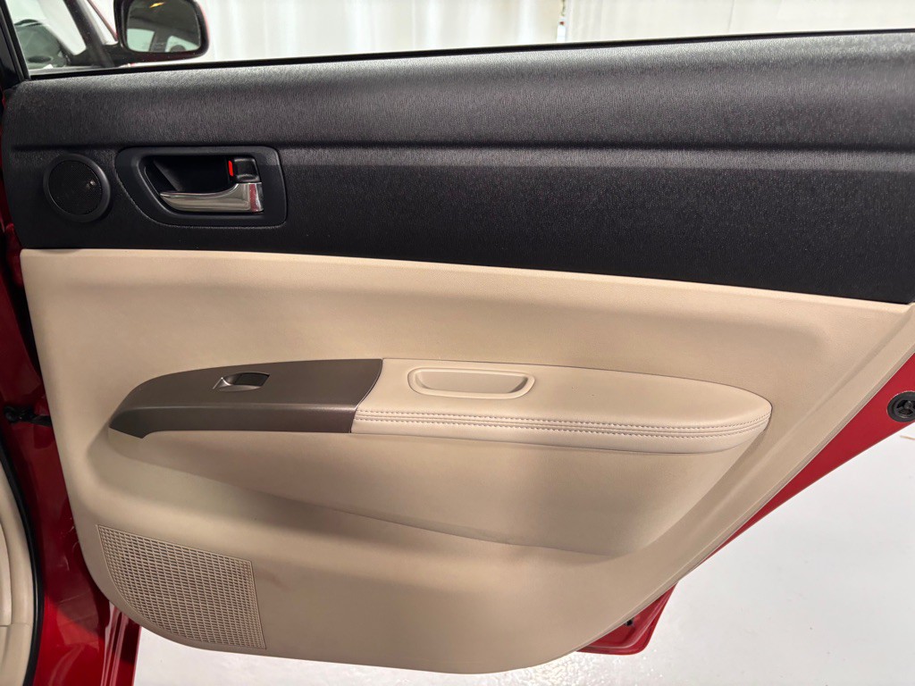 2008 Toyota Prius Image 27