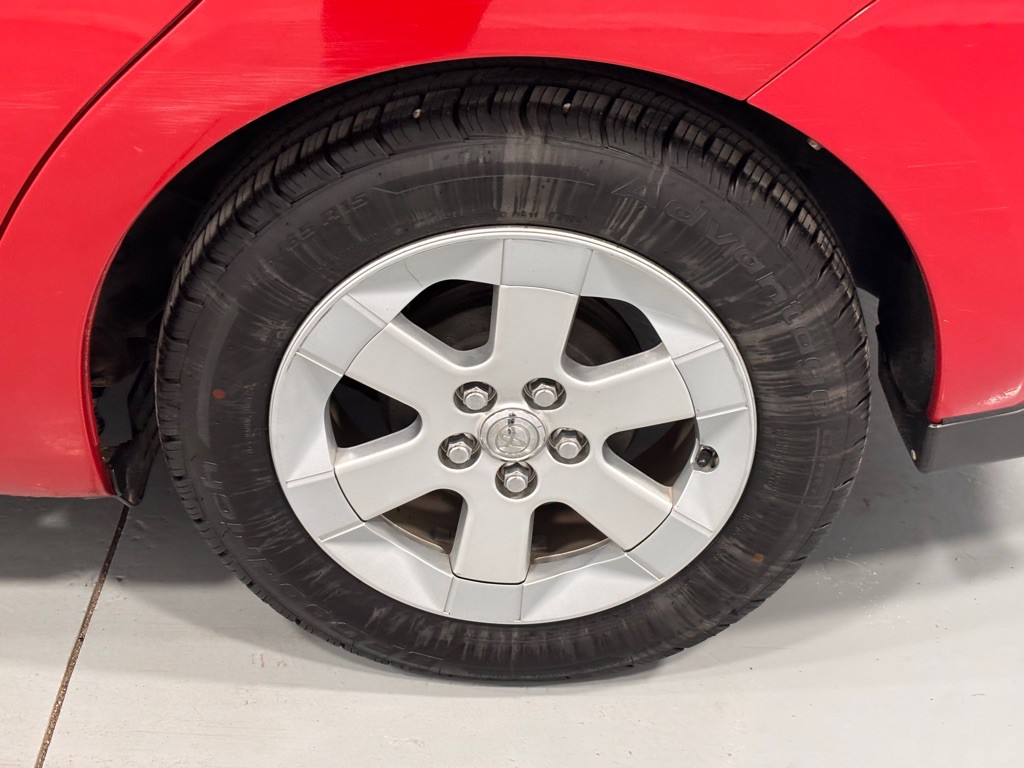 2008 Toyota Prius Image 31