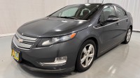 Image for 2013 Chevrolet Volt  ID: 7254408