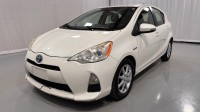 Image for 2013 Toyota Prius  ID: 7260665