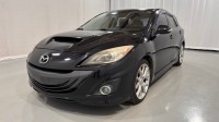 Image for 2012 Mazda MazdaSpeed 3 ID: 7265601