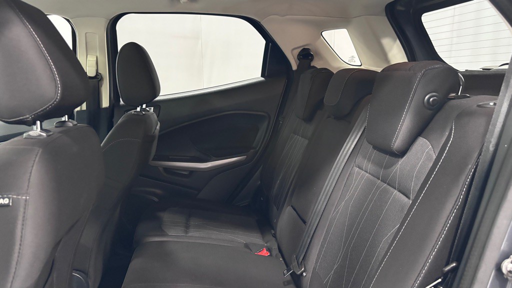 2019 Ford Econoline Image 22