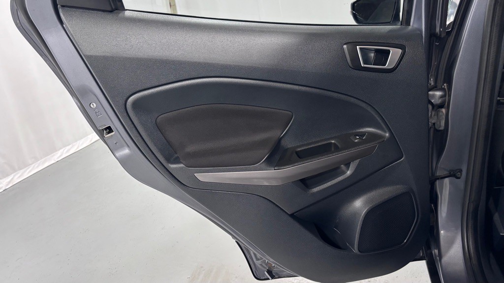 2019 Ford Econoline Image 23