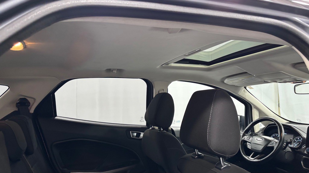 2019 Ford Econoline Image 26