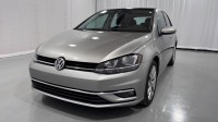 Image for 2019 Volkswagen Golf SE ID: 7291522